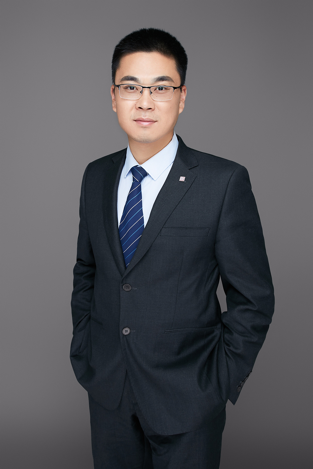 曹培锏