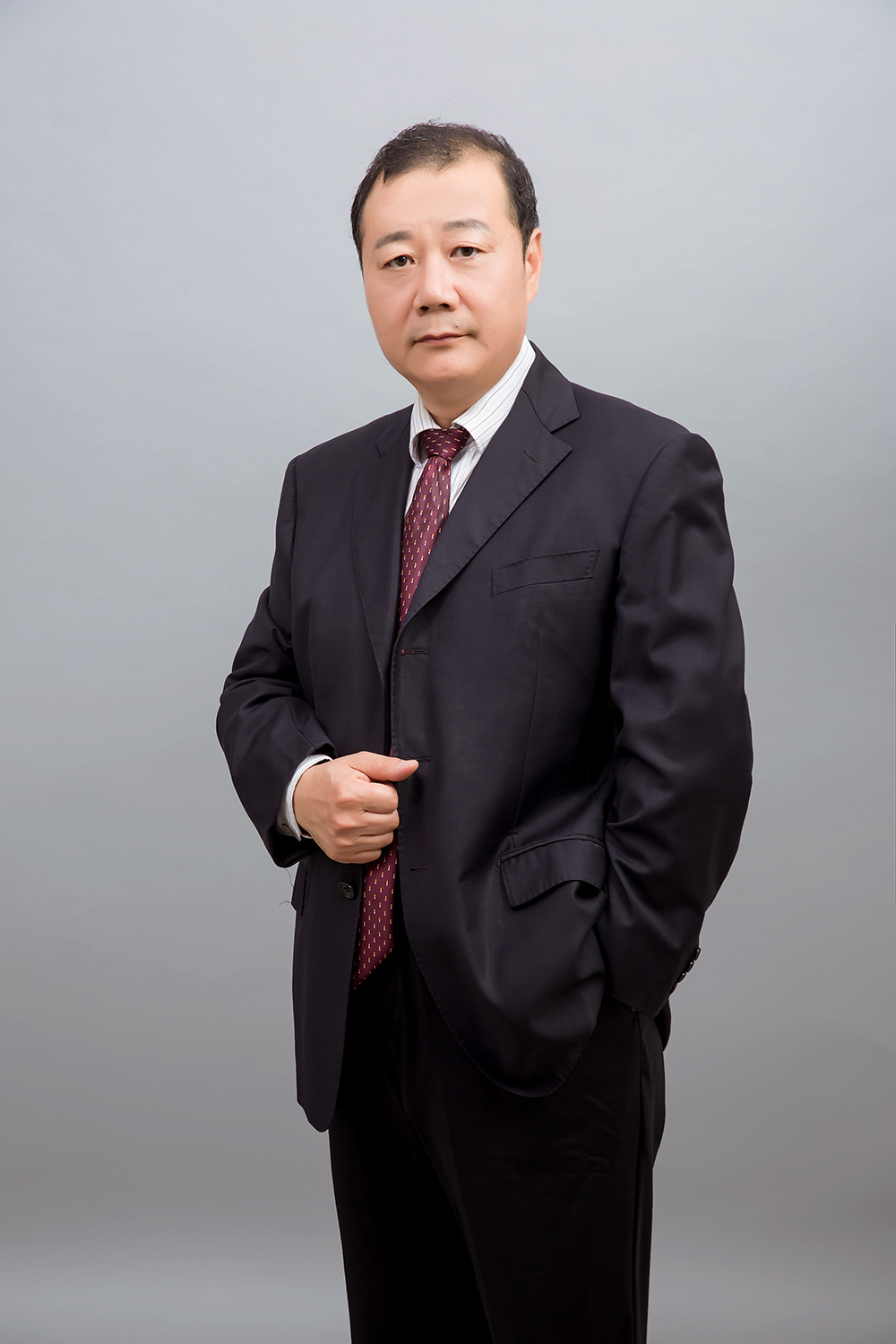 孫鴻雁