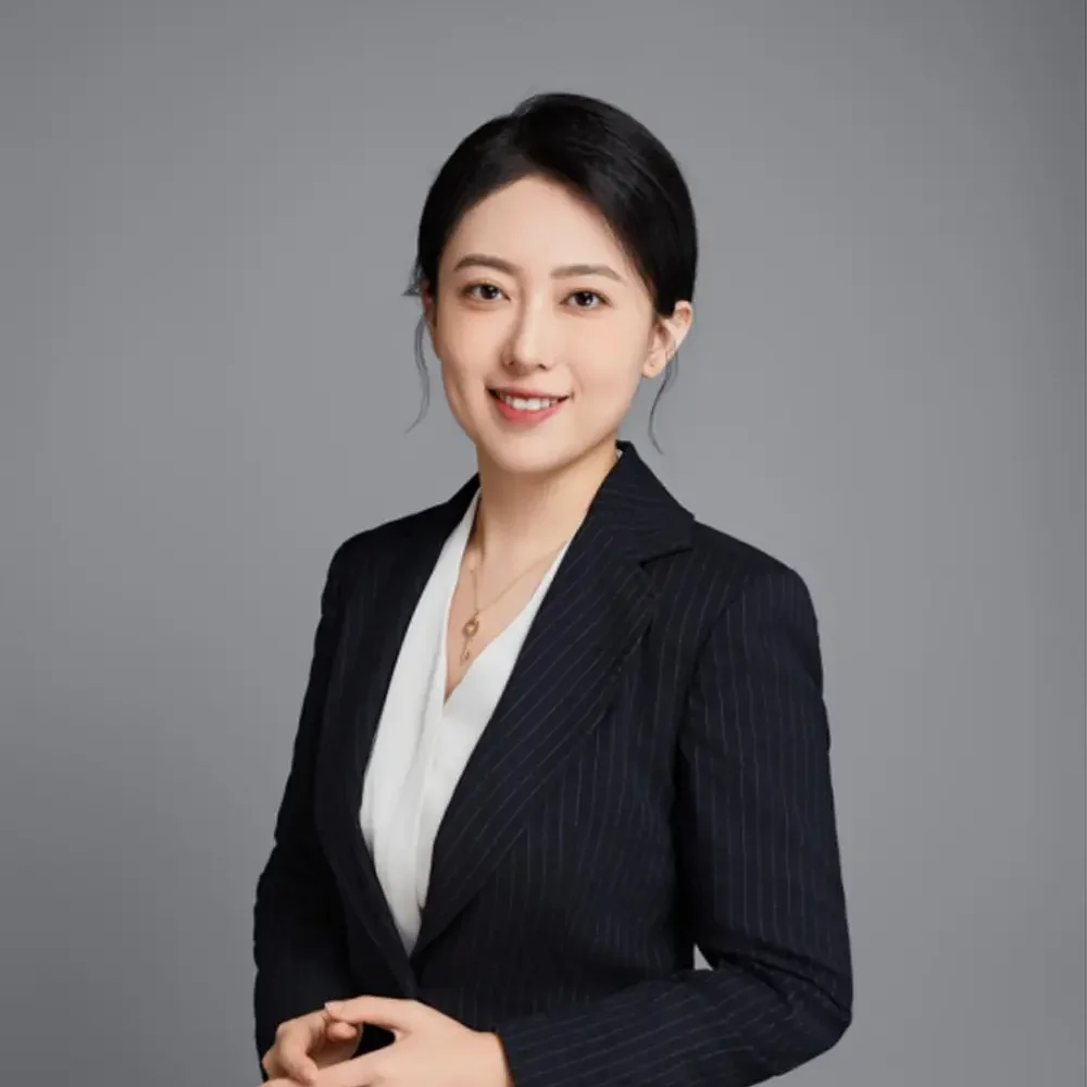 崔 希