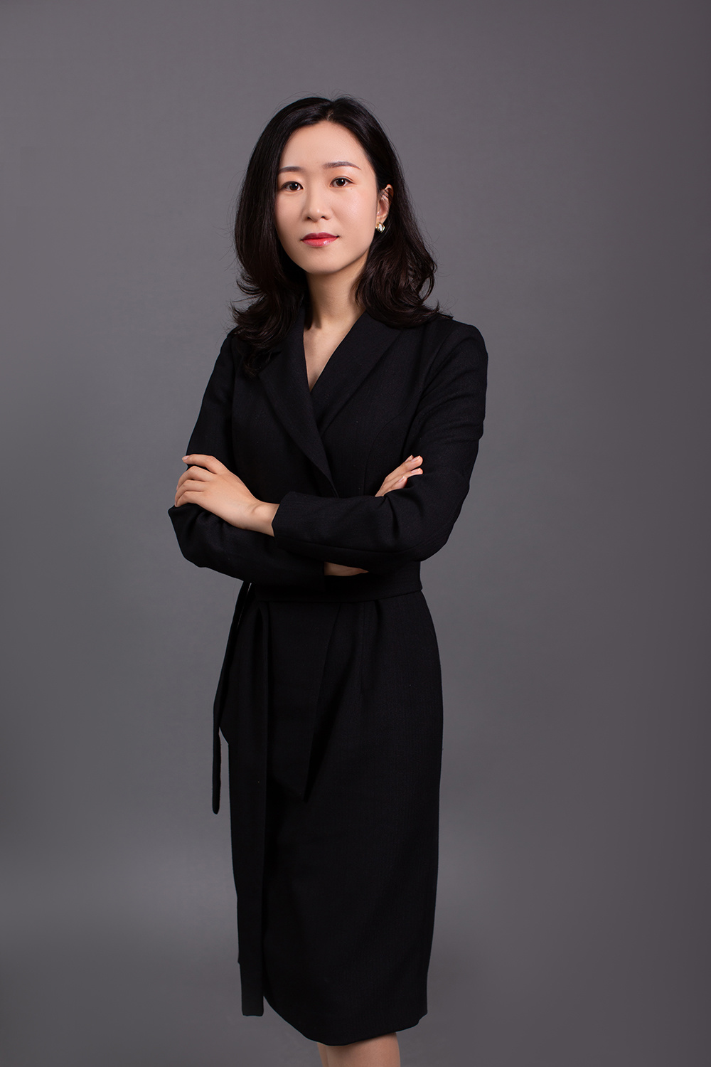 张  慧