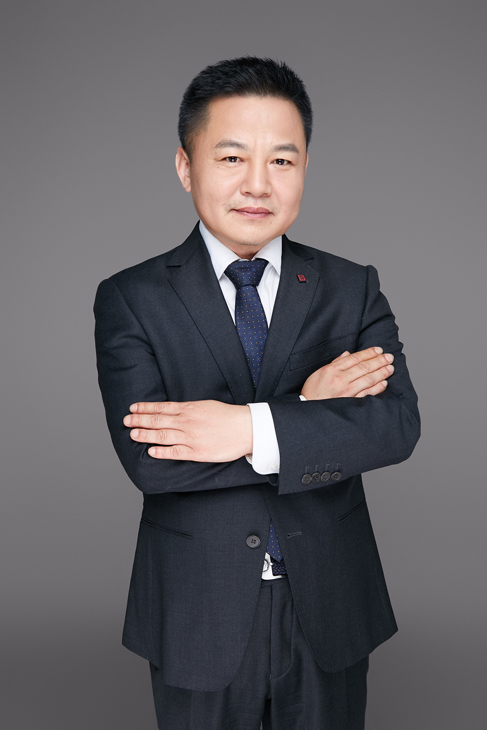 王凡晓