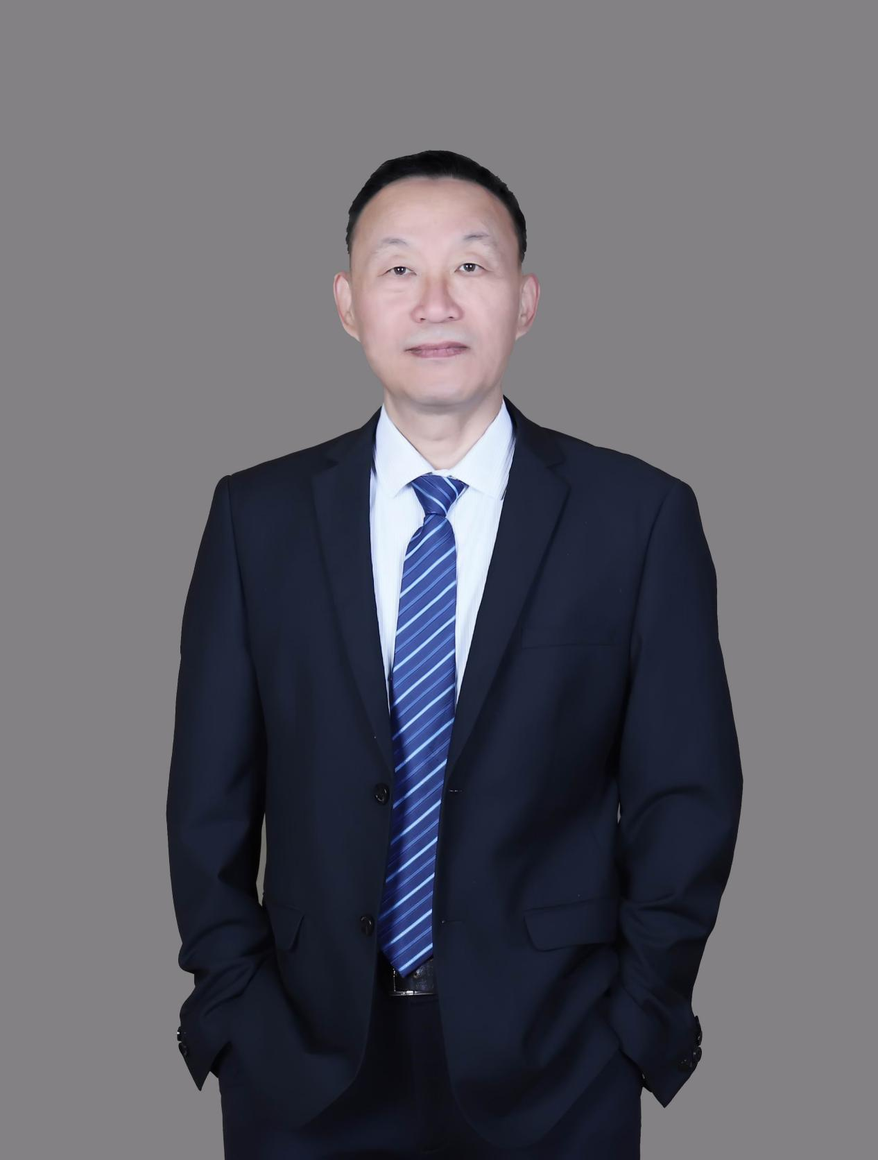 王洛波
