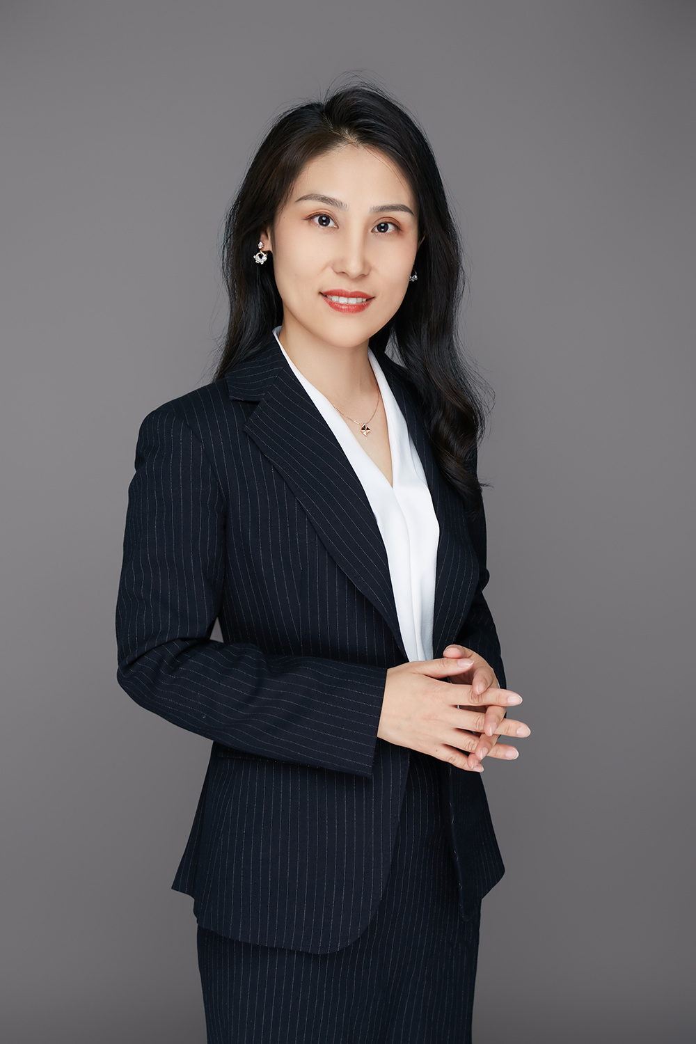 胡晓婷