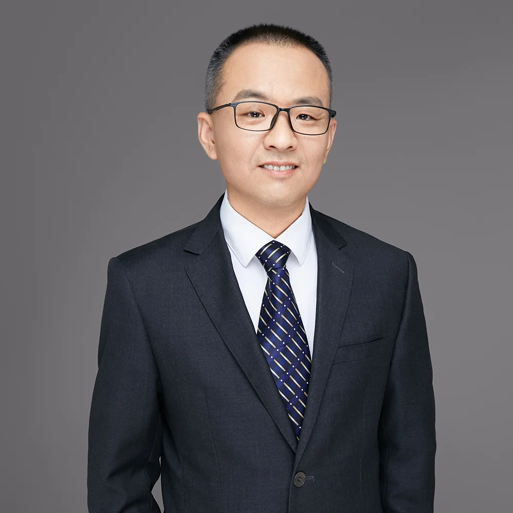 齊向超