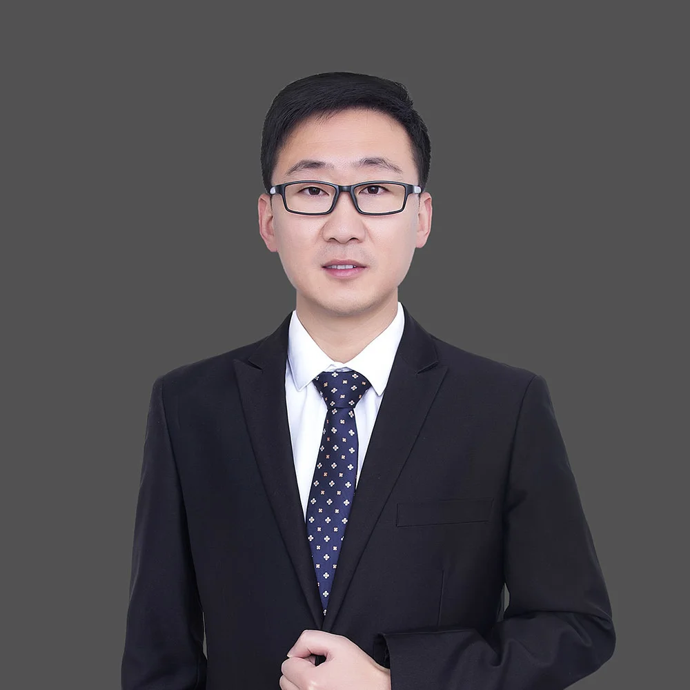李義