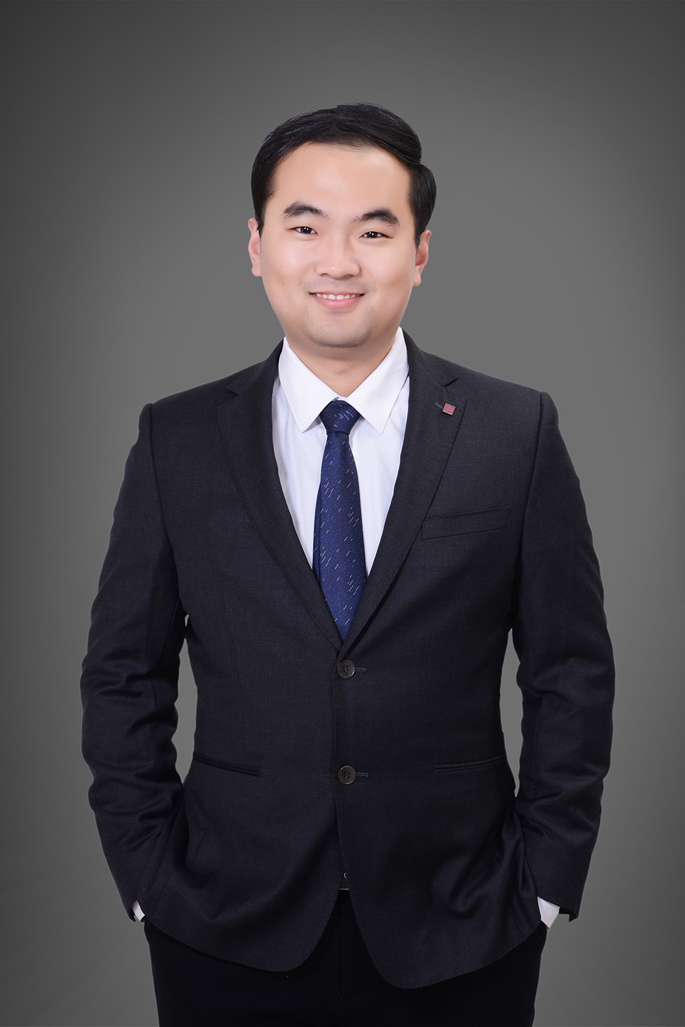 蔣易翰
