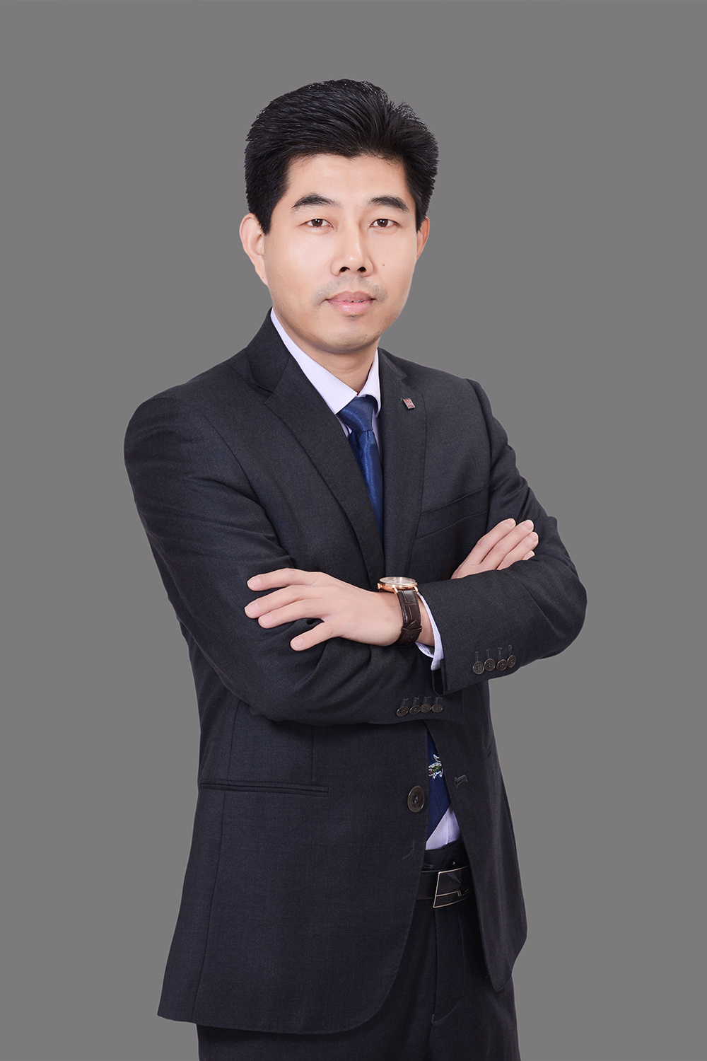 田召学