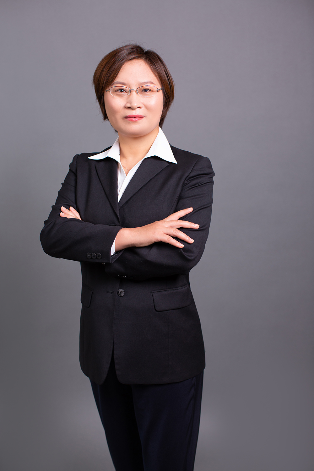 贾玉敏