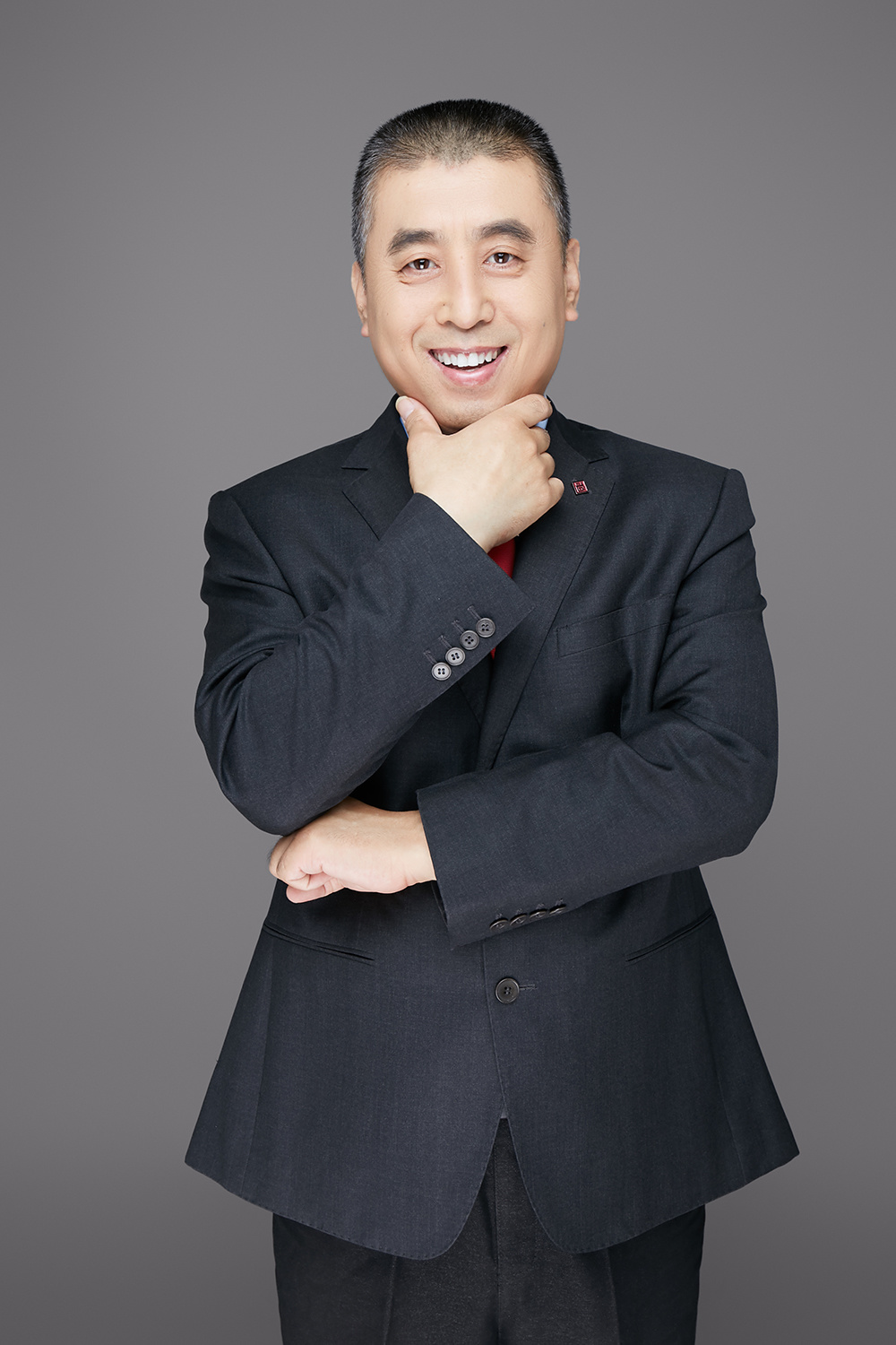 李述波