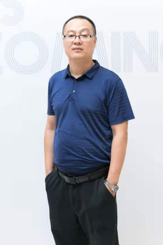 魏義月
