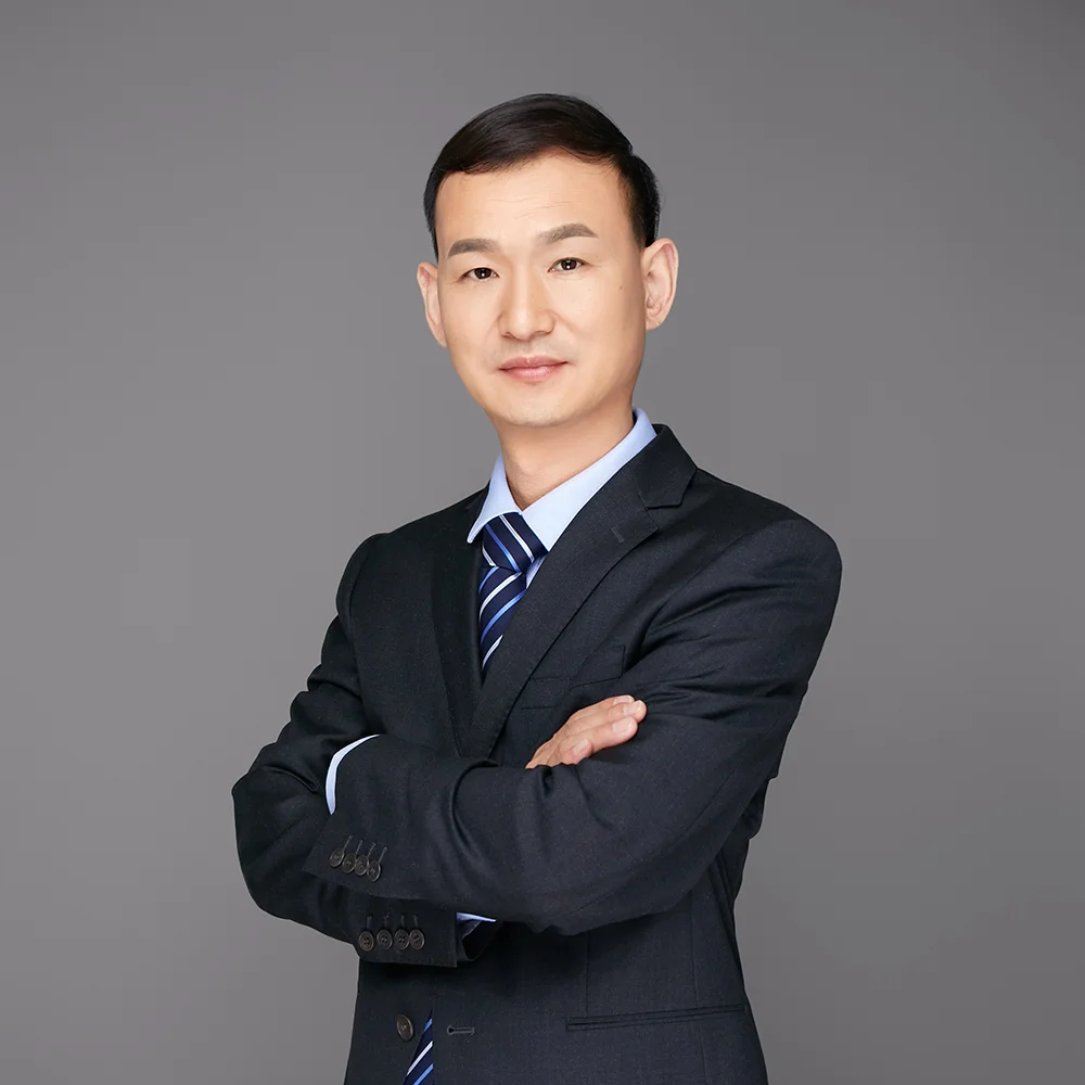 周宗剛
