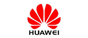 图片名称