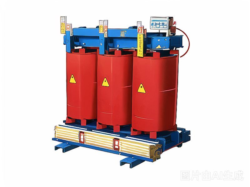 Application Scenarios of Transformer Core