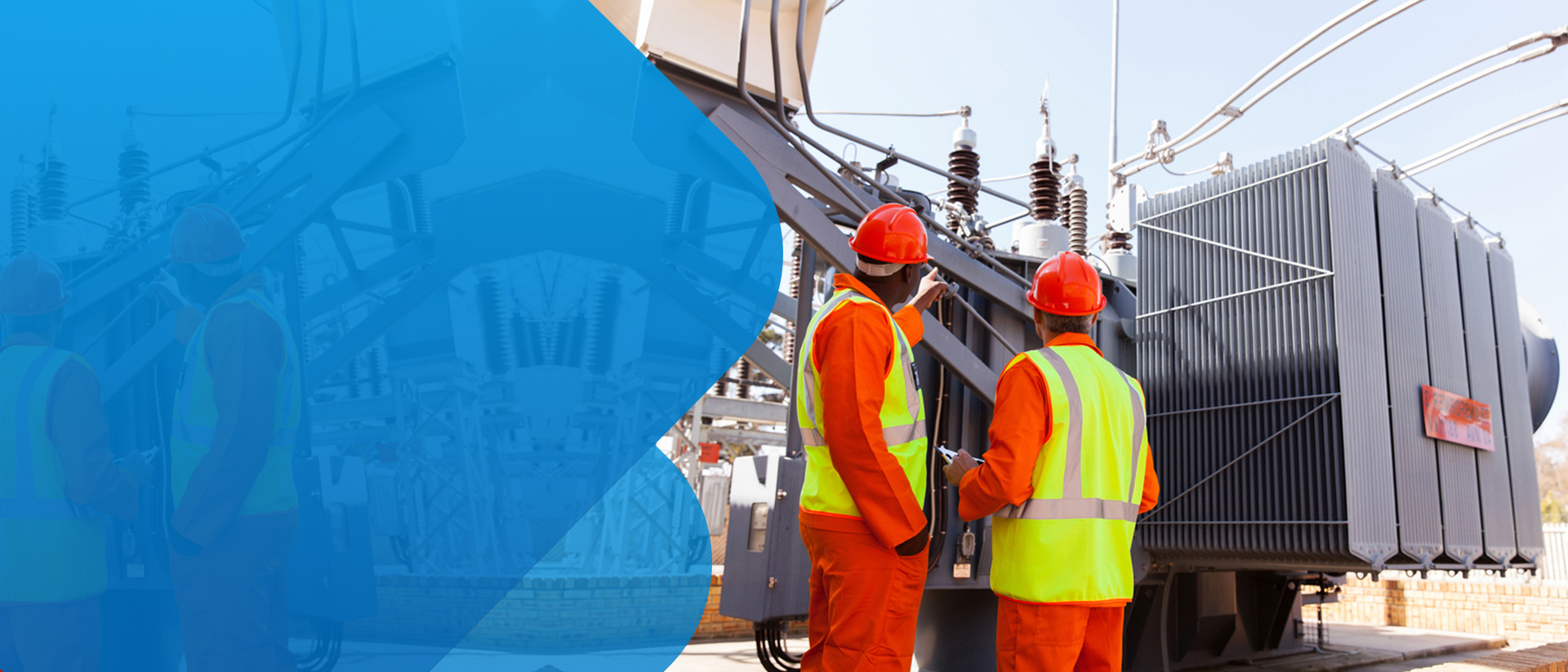 Ingenuity cast transformer core, quality drive power future
