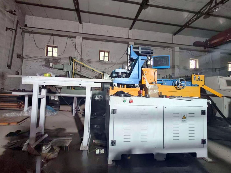 Equipment Equipment