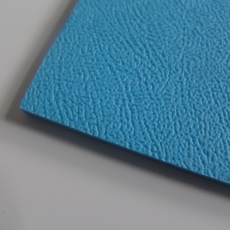 PP Plates