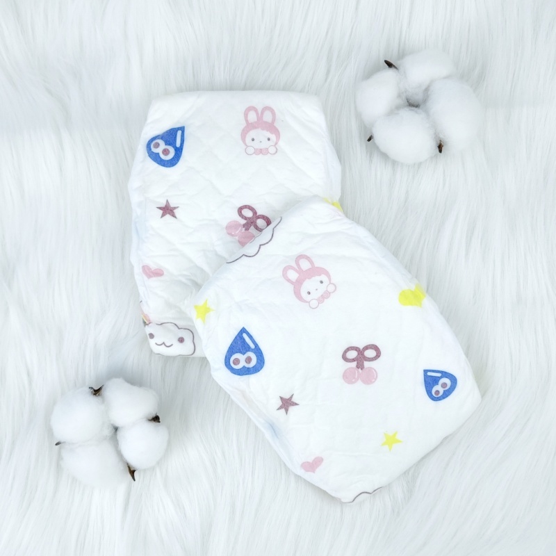 Factory price disposable high quality premium tape baby products diapers wholesale Ultra-absorbent baby diaper