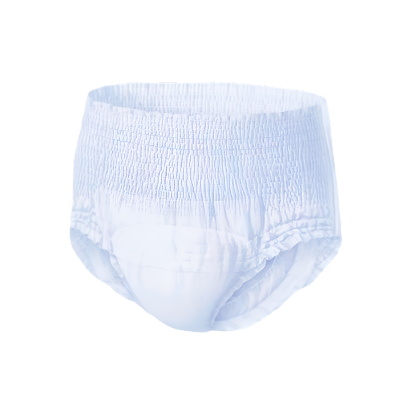 customized Haru Adult Diapers Pants 