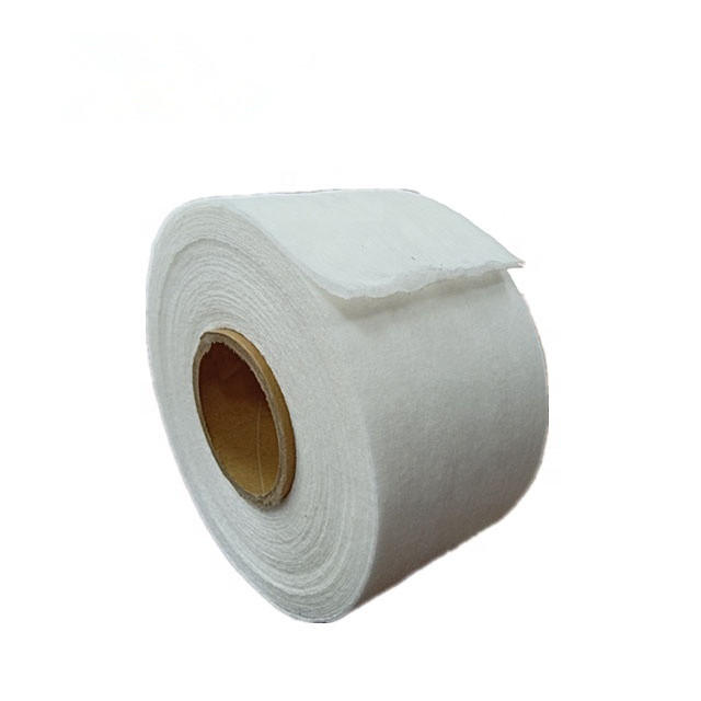Super Absorbent SAP Paper Absorbent Core Sap Sheet for Diaper/Sanitary Napkin