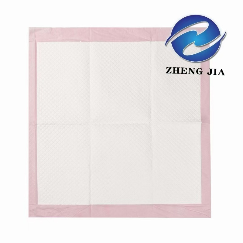 Cheap Nursing Under Pads Carpet Under Pads Free Sample Nursing Pads