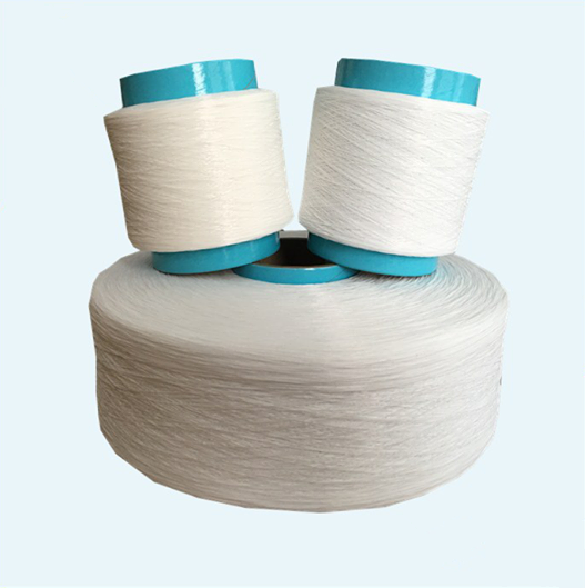 Spandex Yarn Material for Adult Diaper Baby Diaper Made in China