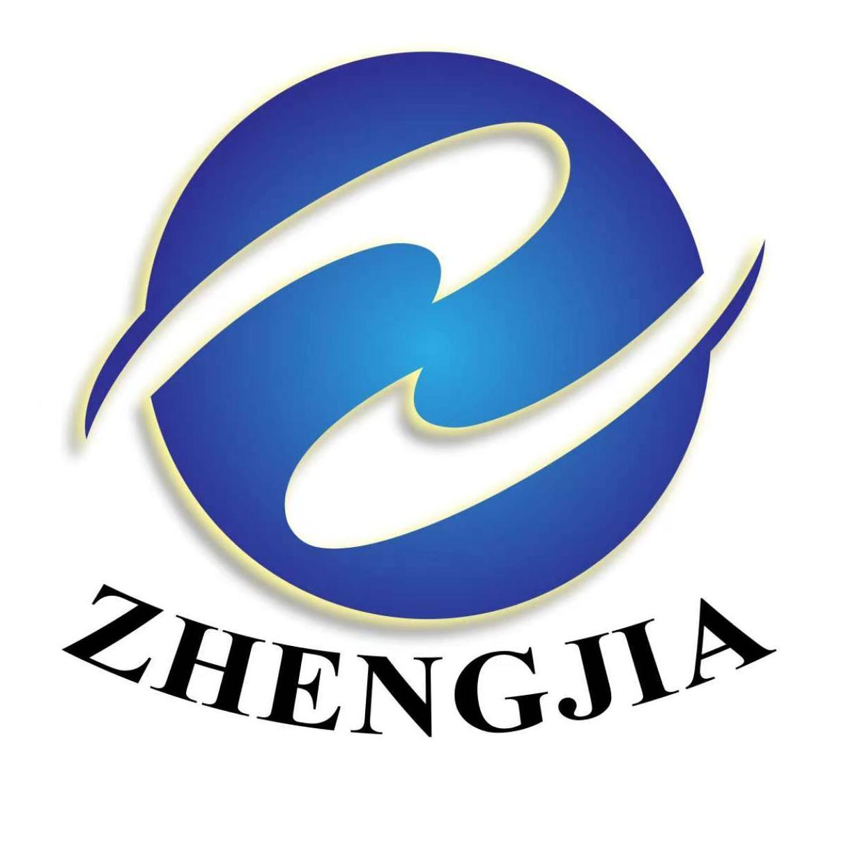 ZHENGJIA