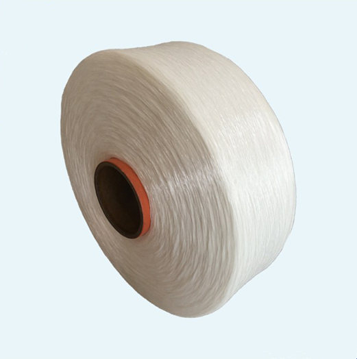 2025 High Quality Elastic Spandex Yarn Waistband Spandex Manufactory Price 620D/720D/840D Elastic Spandex Yarn Baby Diaper Used