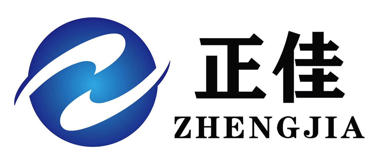 ZHENGJIA