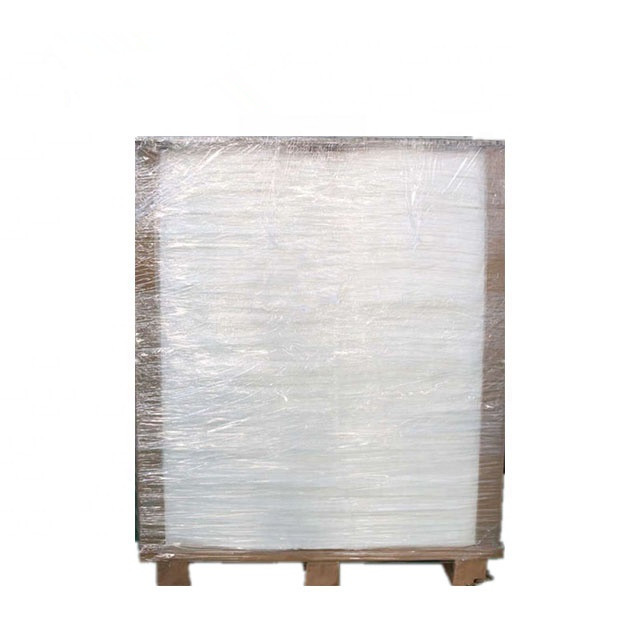 Japan SAP Diaper Absorbency Sap Paper-5 Layers Absorbent Paper With Customized Sap Absorbent Core for Diapers Higher Quality