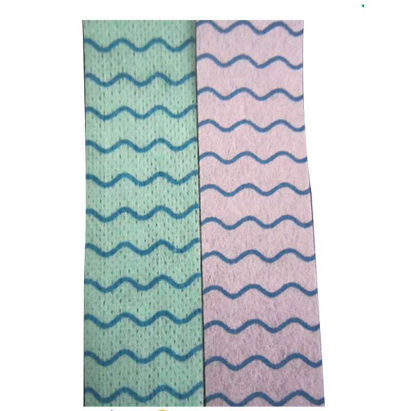 Hot Sale Anion Chip Roll Anion Sanitary Pad Raw Material Colorful Anion Strip From China
