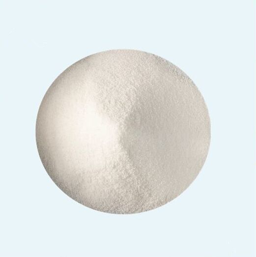Super Absorbent Polymer SAP For Sanitary Napkin Pad Adult Napkin  Baby Diaper & Agriculture