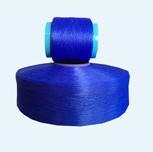 Spandex Yarn Material for Adult Diaper Baby Diaper Made in China