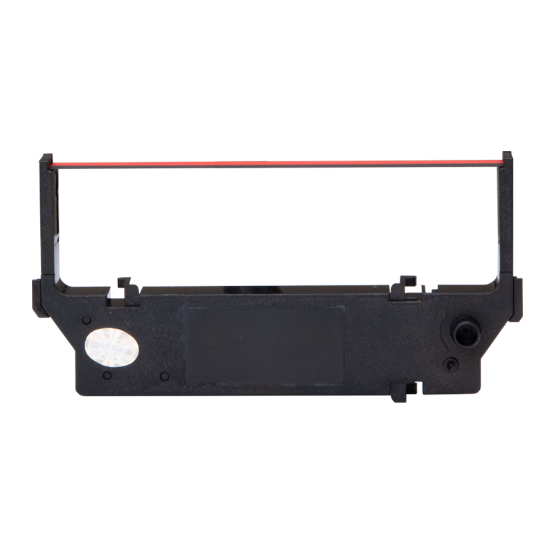 Name/model: SP700 red and black ribbon rack