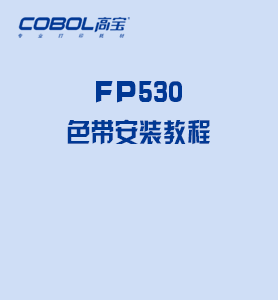 FP530 Ribbon Installation Tutorial.mp4