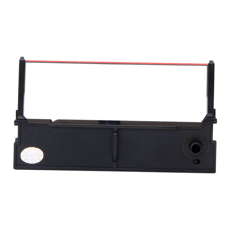 Name/model: ERC-45 red and black ribbon rack