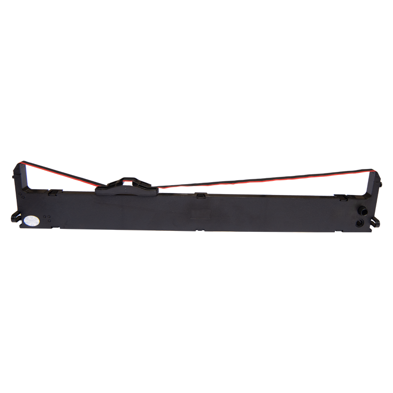 Name/model: DPK200 red and black ribbon rack