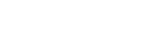 圖片名稱(chēng) 圖片名稱(chēng)