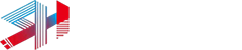 遼寧盛鴻清航科技股份有限公司 遼寧盛鴻清航科技股份有限公司