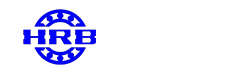 圖片名稱(chēng) 圖片名稱(chēng)