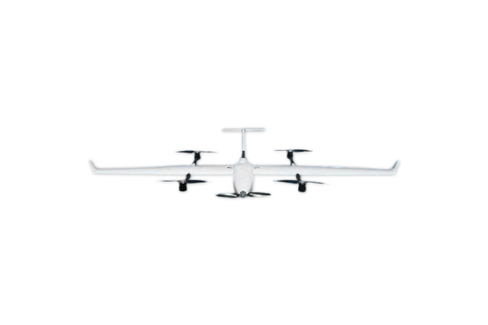 SH-05