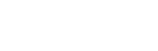 圖片名稱(chēng) 圖片名稱(chēng)