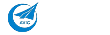 圖片名稱(chēng) 圖片名稱(chēng)