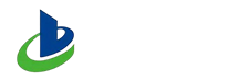 圖片名稱(chēng) 圖片名稱(chēng)
