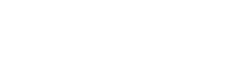 圖片名稱(chēng) 圖片名稱(chēng)