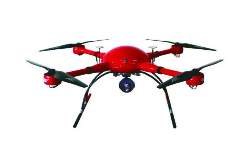 SH-03