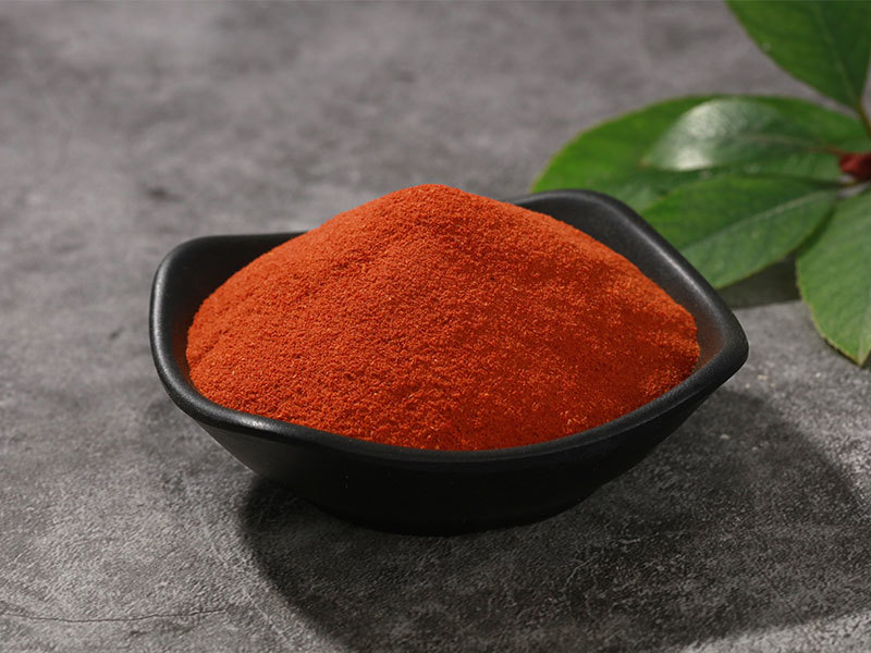 SD Tomato powder