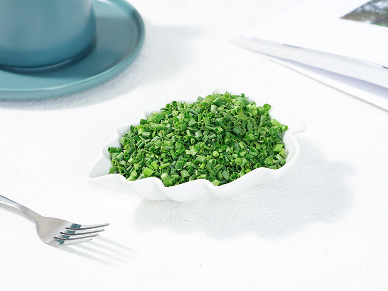 Green onion