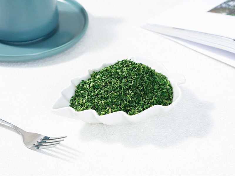Parsley