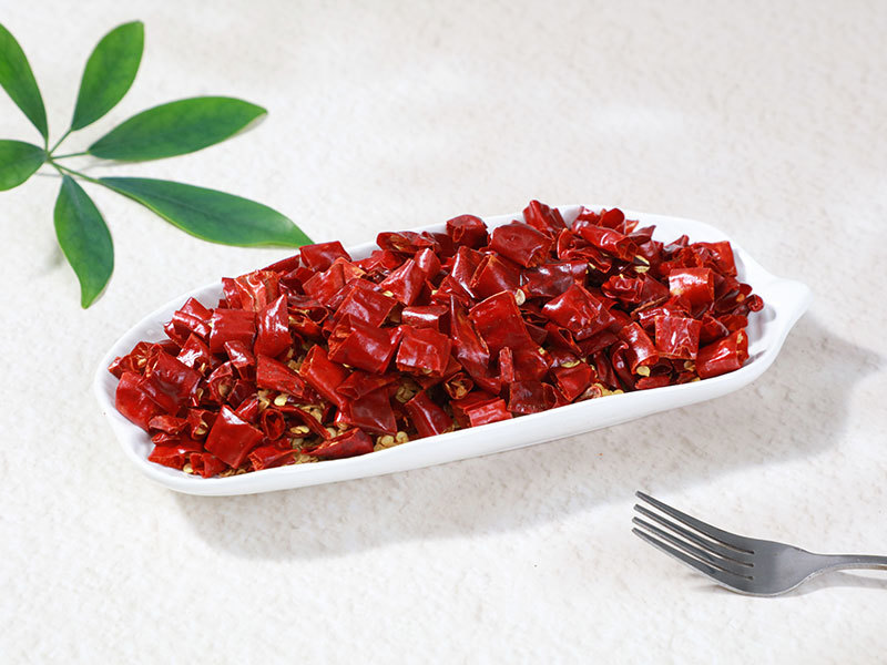 Paprika