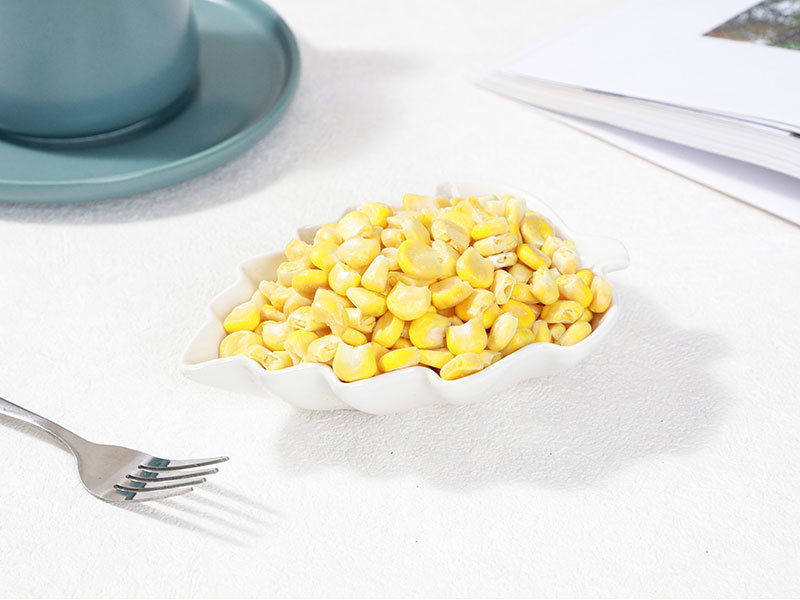Corns